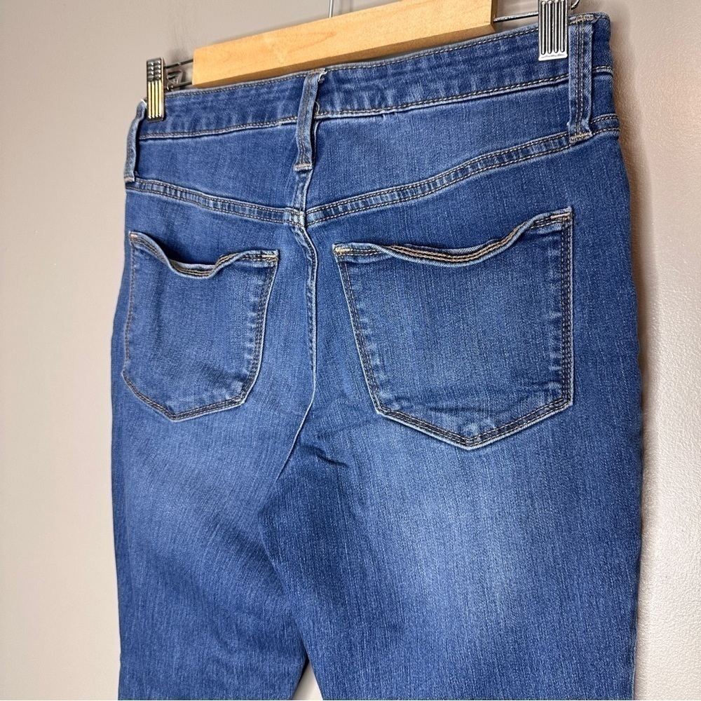 Target Universal Thread High Rise Jegging - Picture 7 of 7